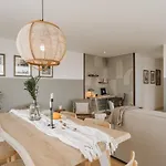 Pescaia - 2 Bedrooms And 2 Balconies In Alvalade Daire *